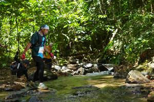 BIB: 
                            <button type="button" onclick="openModal(21844298)" class="btn btn-primary btn-sm float-right btn-popup" data-toggle="modal" data-target=".modal-high-quality">
                        <i class="fas fa-shopping-cart"></i> Add to Cart
                    </button>
                                            <button type="button" onclick="isThisMe(21844298, true)" class="btn btn-success btn-sm float-right btn-popup btn-isme hidden" data-toggle="tooltip" data-placement="bottom" title="นี่คือรูปของคุณใช่ไหม คลิกที่นี่เพื่อเอาเข้าอัลบั้ม">
                        <i class="fas fa-plus"></i> Add to album
                    </button>
                    <button type="button" onclick="isThisMe(21844298, false)" class="btn btn-warning btn-sm float-right btn-popup btn-isnotme hidden">
                        <i class="fas fa-ban"></i> Remove from album
                    </button>